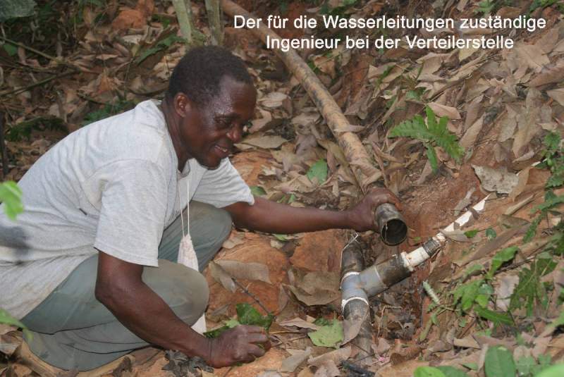 bild42.jpg --- erstellt mit  - www.abbe-felix.de